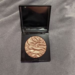 Brand New Laura Mercier - Face Illuminator Powder